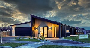 Residential Home Builder in Auckland | Green Homes New Zealand