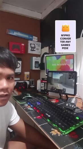 GTX350 Gaming Keyboard Mouse Combos Computer Laptop Backlight Gamer Kit LED Wired Usb Keyboard