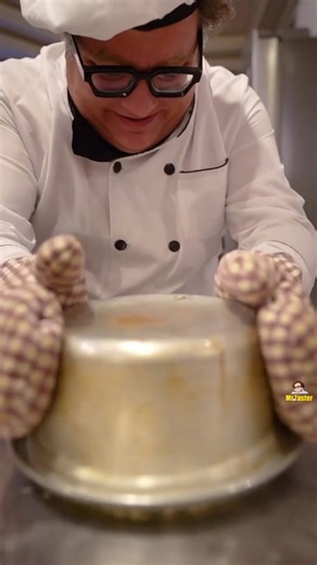 #funny#fun#food#tiktokfood#foodie#foodlover#rice#foodporn#cooking#cook