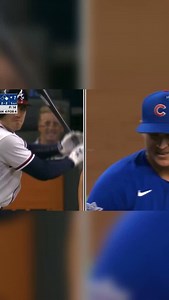 Top 5 POSITION PLAYERS PITCHING in MLB history! | Buzzy Bite Sports