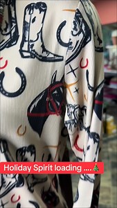 Christmas cheer, but make it cowgirl! 🎄🤠✨ Turquoise, cactus, boots, and all the Western magic #EnviMeStyle #WesternChristmas #CowgirlHoliday | Envi Me