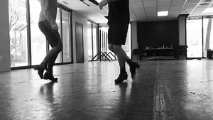 Experience the power of the Trinity Irish Dance Company at Chicago’s Auditorium Theatre • February 2nd! Tickets are selling quickly! https://www.auditoriumtheatre.org/shows/micd-one/ #IrishDance #TIDC #BrigidsDay2019 #ChicagoDance PUSH: percussive power on equal footing Dancers: Chelsea Hoy and Michael Fleck | Trinity Irish Dance Company