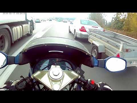 gilera cx 125 drive HQ