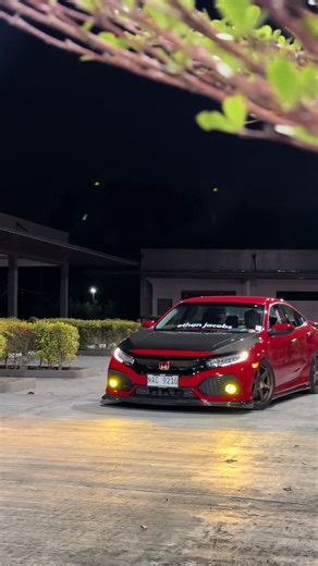 Ultimate Guide to the Honda Civic: Features and Models