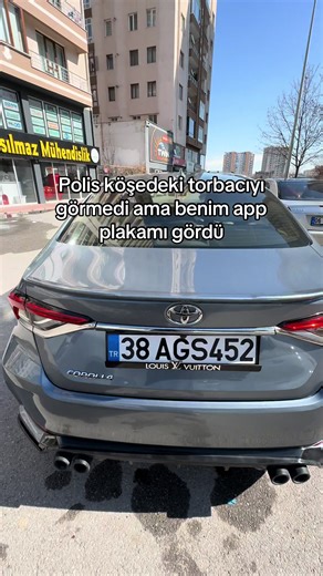 Olsun polislerimizin ve devletimizin canı sağolsun #keşfet #keşfet #keşfetbeniöneçıkar #keşfett #keşfetalbeni