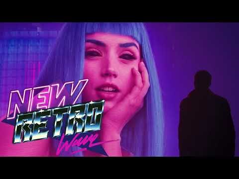 Turboslash - Insomnia