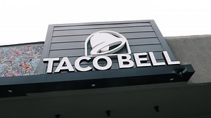 Taco John's has given up its 'Taco Tuesday' trademark after a battle with Taco Bell