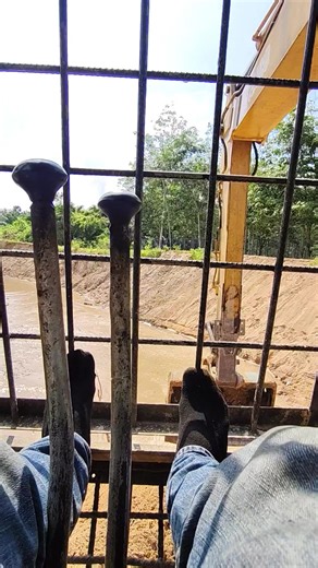 Mastering Excavator Operation Techniques