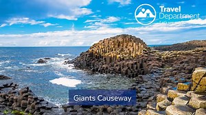 24 reactions · 3 comments | We hope this inspires you to discover the top attractions to see in Ireland. | Travel Department | Facebook