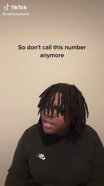 this song has been on REPEAT (Go - @catburnss) #music #cover #singing #foryoupage #fyp