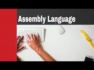 Assembly Language Display 0 to 10 Even Numbers By Loop || Lecture 15