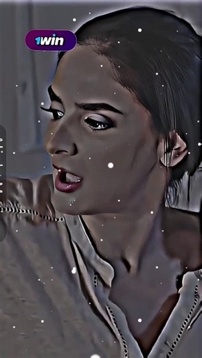 Aaja mujhe leja teri dulhan banake❤ _shorts _entertainment _4kstatus _viral _viralvideo_viralshorts