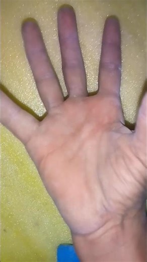 #الامام_الحسين #شتراك_و_لايك #الامام_علي #يافاطمه