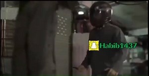 Ninkan Maalin walba Miskiinkan Ayuu Garaaci Jiray Lkn Arin Mucjiso Ah Buu Gadaal Ka ogaatay Alla maxay Qoomamo Taraysa Wakhti Tagay Tagsimaad Ma Lehe 😭 Qiso Afsomali Ku Turjuman. La Wadaag Asxaabtada #Shere dheh oo Ajar Kasbo. Sh Habiib Abdirahman Page Kala Soco Qisooyinka | Habib Abdirahman