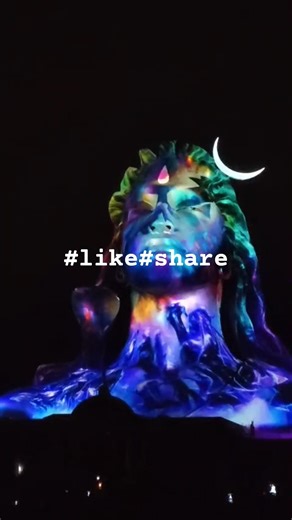 #shiv#shiva#adiyogi#ram#krishna #viral#reels#shorta#minivlog #love#viral #food#share#dance#subscribe