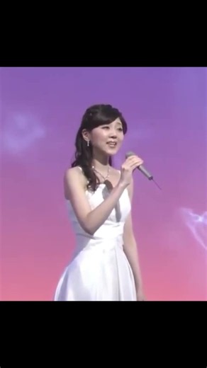 フォレスタ 中安千晶さん｢ガード下の靴みがき｣