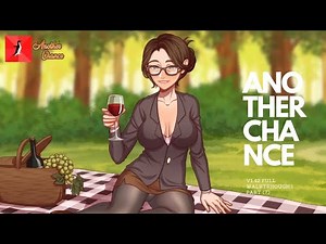Another Chance (v1.42) Full Walkthrough: Part 7