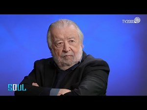 Pupi Avati - SOUL