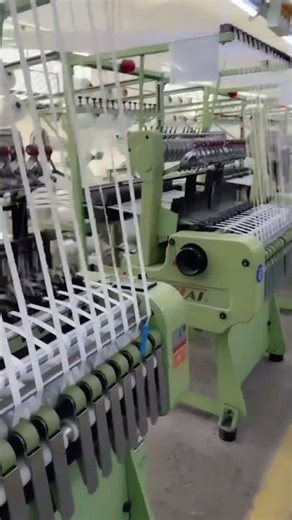 25022501china factory zipper