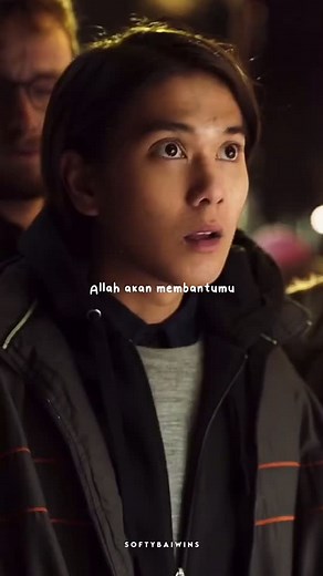 Ali dan Ratu Ratu Queens Ending: A Meaningful Review