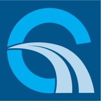 Ken Ganley Automotive Group | LinkedIn