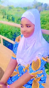 ❤️😍❤️ | Fulfulde