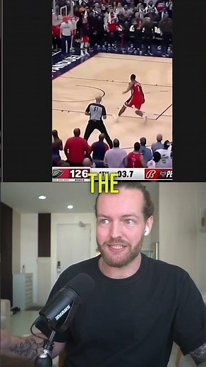 How to Upscale your video to High-Quality with VideoProc