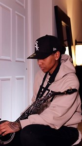 117K views · 6.6K reactions | Knockin da boots  | Imani Lauren | Facebook