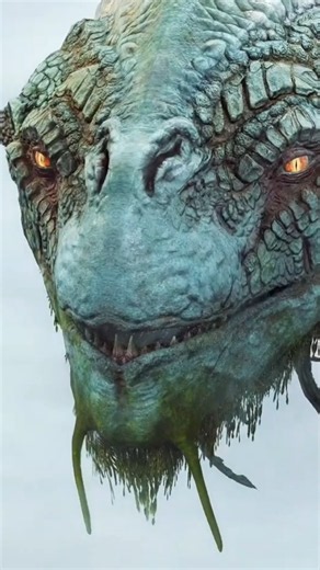 7 Mythical Creatures That Actually Existed! 🐉🦄 | മിത്തിക്കൽ ജീവികളുടെ സത്യം #facts