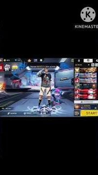 UNLIMITED CHRONO GLITCH 💪🏻🤣#freefire #trending #viral