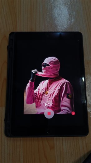 ‏Tropa da marketada... #edit #trend #tutorial #fyp #viral #fyp #filter