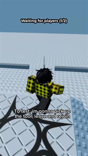 Inventory Save System | Studio Lite Tutorial