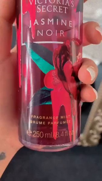 Stylish Workout Gear Showcase: Reebok and Adidas