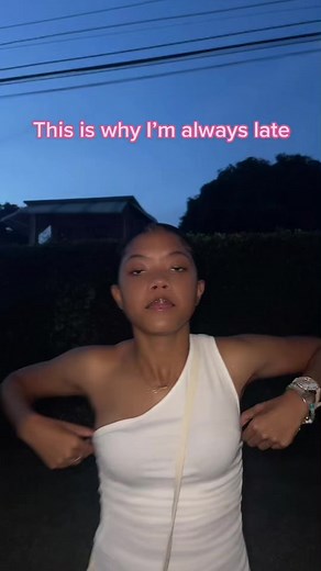 Ally (@ally.ssa1)’s videos with eyes - vip mix - skaiwater