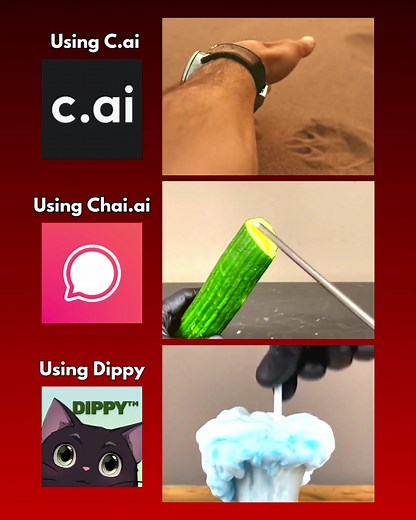 Ninja on TikTok