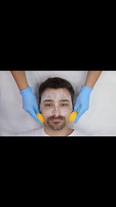 *** Facial Therapy · Spa *** Spa facial cleaning, facial exfoliation with spa premium sole solution, spa facial care pro treatment, facial DDS bioelectric therapy, facial massage 30 mins ……… $80 60 mins ……… $100 90 mins ……… $150 *** Lian56’s VIP Signature Ultra Combo *** The most innovative “fusion of all” & The symphony layers of spectacular experiences & The Epic work created by Lian56 Spa Group 60 mins ……… $120 *** Add – Ons *** Facial Mask ……… $10 Eye Spa Cleaning ……… $15 Himalayan Salt & La