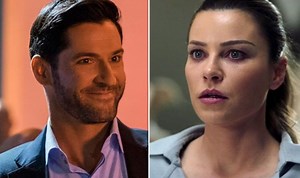 Lucifer season 5: Chloe Decker shock - Devil’s sacrifice revealed