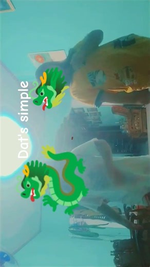 #parakambeng #jalanyangjauhjanganlupapulang #colab #duet #satuklikuntukwujudkanimpianmu #edit #imups