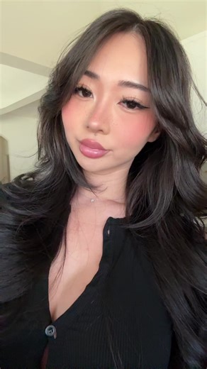 #fypシ #gymgirl | gym girl