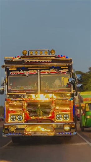 😯😯😯😯😯😯😯😍