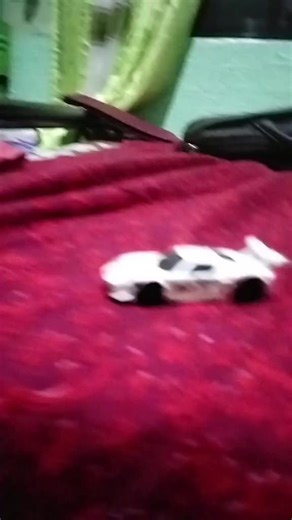 Creative Content Editing Techniques