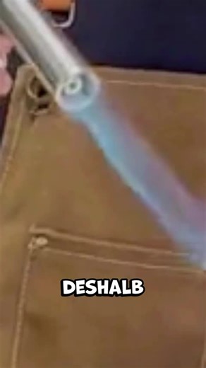 Entdecke die besten Geschichten auf Deutsch