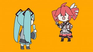 【VIVINOS】原创剧情🌠 Alien Stage｜Round6 CURE-涂涂涂念云-音乐播放器-哔哩哔哩视频