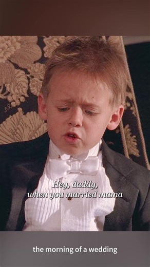 #movie #fyp #foryoupage #onetreehill #show | one tree hill lucas wedding