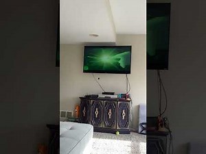 Opening To Monsters, Inc. 2002 VHS