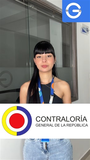 🚨 Aspirante CGR: la Prueba Escrita fue aplazada. 📅 Nueva fecha: 1 de marzo de 2026. Más tiempo para prepararte 📚 úsalo con estrategia. 🤗 Pregunta por nuestro Curso Intensivo en los comentarios. 👇🏻 #Contraloría #CGR #PruebaEscrita #EmpleoPúblico | Grupo Geard