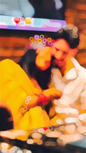 Mohit Kumar on Instagram: "♥️.."