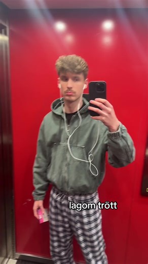 alfred <3 (@alfredgruveback)s videor med оригинальный звук - 4synj