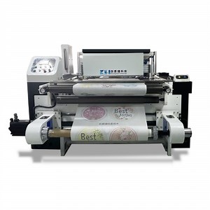 [Hot Item] Large Format Cmyk Color Digital Printing Machine Roll to Roll