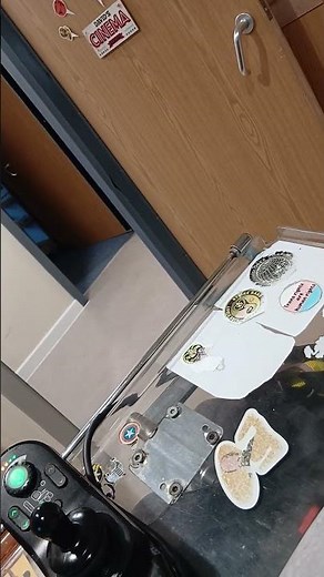 spongebob idiot box episode review